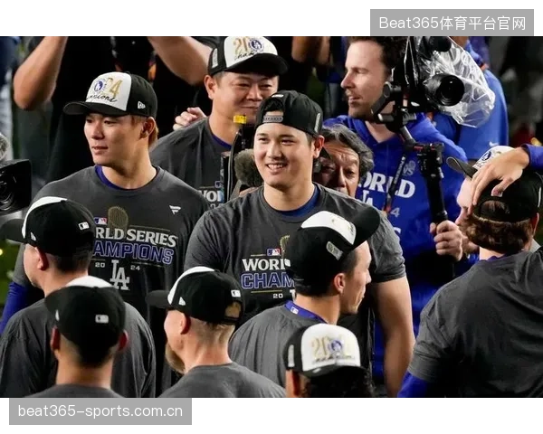 MLB世界大赛：史诗级逆转