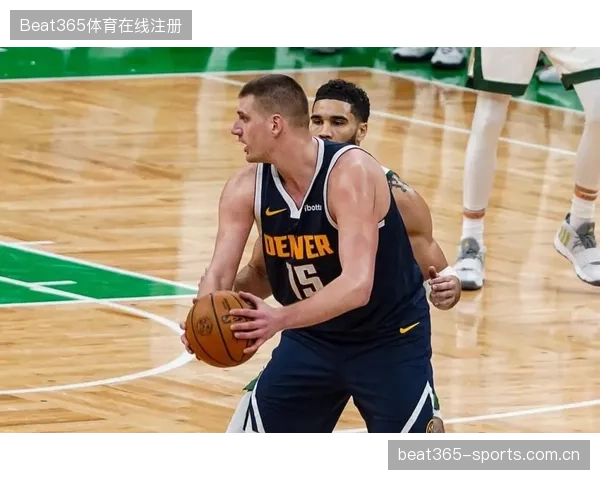 NBA球队青年球员培养与薪资结构匹配分析