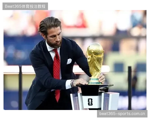 传奇球星担任联赛代言人，掀起商业新高潮