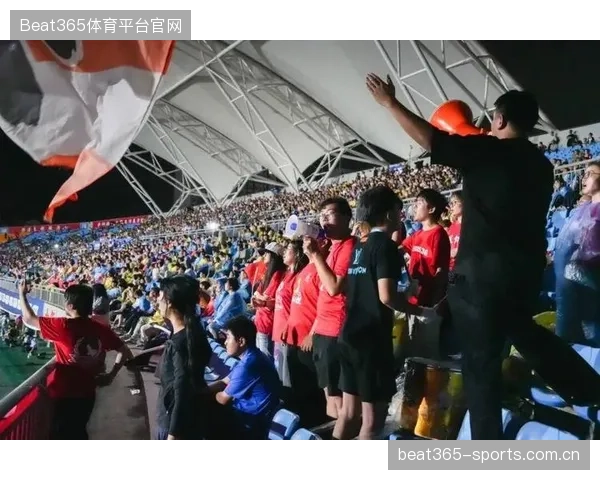 四支队的执念，将在世界杯赛场爆炸