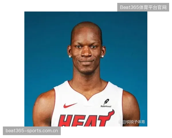 巴特勒罚球稳稳，热火最终取胜——一场堪称经典的NBA对决