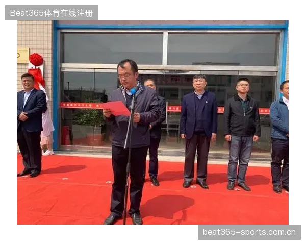 广东足球即将开启新篇章——锋线新援引进在即