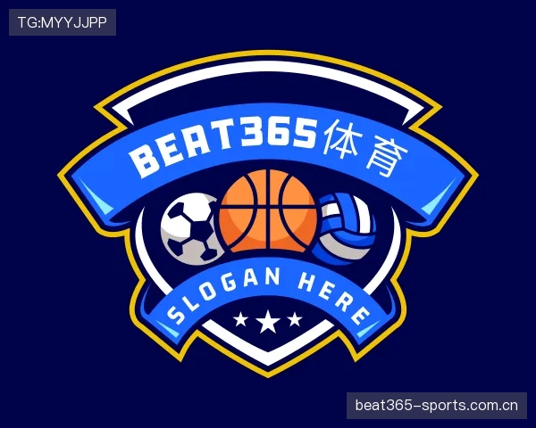 知道Beat365体育APP下载
